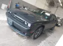 2018 DODGE  - Image 2.