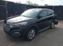 2018 HYUNDAI  - Image 2.