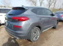 2019 HYUNDAI  - Image 4.