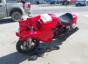 2007 DUCATI  - Image 2.