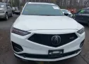 2023 ACURA  - Image 6.