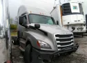 2020 FREIGHTLINER  - Image 1.