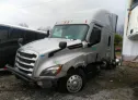 2020 FREIGHTLINER  - Image 2.