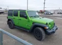 2018 JEEP  - Image 1.