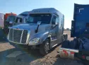 2016 FREIGHTLINER  - Image 2.