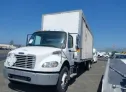 2013 FREIGHTLINER  - Image 2.