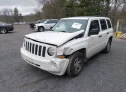 2008 JEEP  - Image 6.