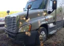 2015 FREIGHTLINER  - Image 2.