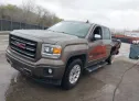 2015 GMC  - Image 2.