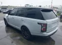 2018 LAND ROVER  - Image 3.