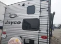 2020 JAYCO  - Image 10.