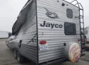 2020 JAYCO  - Image 3.