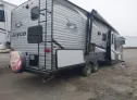 2020 JAYCO  - Image 4.