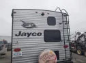 2020 JAYCO  - Image 8.