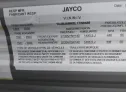 2020 JAYCO  - Image 9.