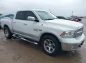 2014 RAM  - Image 1.