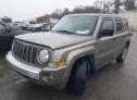 2007 JEEP  - Image 2.