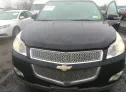 2012 CHEVROLET  - Image 6.