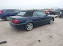 2001 BMW  - Image 4.