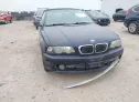 2001 BMW  - Image 6.