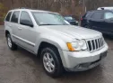 2008 JEEP  - Image 1.