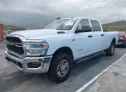 2019 RAM  - Image 2.