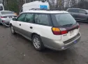 2004 SUBARU  - Image 3.