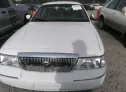 2004 MERCURY  - Image 10.