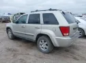 2008 JEEP  - Image 3.