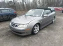 2004 SAAB  - Image 2.