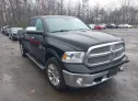 2014 RAM  - Image 1.