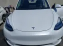 2023 TESLA  - Image 10.