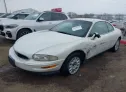 1998 BUICK  - Image 2.