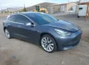 2020 TESLA  - Image 1.