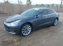 2020 TESLA  - Image 2.