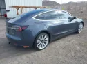 2020 TESLA  - Image 4.