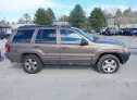 2001 JEEP  - Image 6.