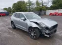 2018 VOLVO  - Image 1.