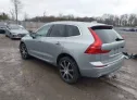 2018 VOLVO  - Image 3.