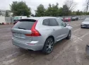 2018 VOLVO  - Image 4.