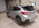 2019 SUBARU  - Image 3.