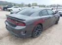 2019 DODGE  - Image 4.