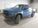 2020 FORD  - Image 2.