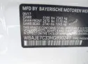 2017 BMW  - Image 9.