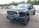 2017 RAM  - Image 2.