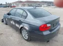 2006 BMW  - Image 3.