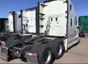 2017 FREIGHTLINER  - Image 4.