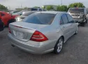 2006 MERCEDES-BENZ  - Image 4.