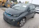 2014 BMW  - Image 2.