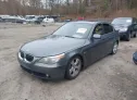 2007 BMW  - Image 2.